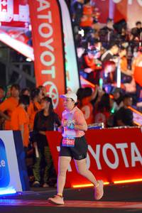 BIB: 
                            <button type="button" onclick="openModal(23707243)" class="btn btn-primary btn-sm float-right btn-popup" data-toggle="modal" data-target=".modal-high-quality">
                        <i class="fas fa-shopping-cart"></i> Add to Cart
                    </button>
                                            <button type="button" onclick="isThisMe(23707243, true)" class="btn btn-success btn-sm float-right btn-popup btn-isme hidden" data-toggle="tooltip" data-placement="bottom" title="นี่คือรูปของคุณใช่ไหม คลิกที่นี่เพื่อเอาเข้าอัลบั้ม">
                        <i class="fas fa-plus"></i> Add to album
                    </button>
                    <button type="button" onclick="isThisMe(23707243, false)" class="btn btn-warning btn-sm float-right btn-popup btn-isnotme hidden">
                        <i class="fas fa-ban"></i> Remove from album
                    </button>